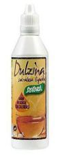 Dulzina Liquide 90 ml Sucralose