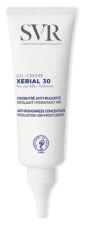 Xerial 30 Gel Crème Anti-rugosités 75 ml