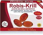 Robis Krill