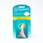 Compeed "Bunions" 5 unités