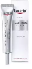 Hyaluron-Filler Contour des Yeux SPF 15 15 ml