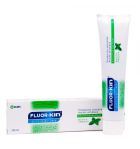 Fluor Kin Anticaries Dentifrice Menthe 125 ml