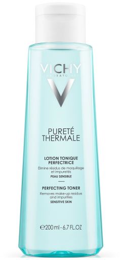 Pureté Thermale Tonique Perfecteur 200 ml