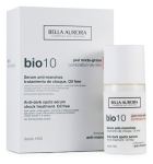 Bio10 Sérum Anti-Taches Peaux Mixtes et Grasses 30 ml