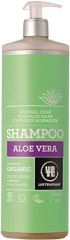 Shampoing Bio Aloe Vera 1L