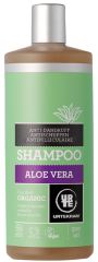 Shampooing à l'Aloe Vera Caspa Bio 500 ml