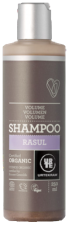 Rasul Shampooing Bio Fatty Hair 500 ml