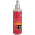 Rosa Bio Spray Conditionneur 250 ml