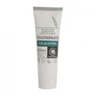 Dentifrice Bio Eucalyptus 75 ml