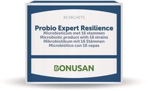 Probio Expert Resilience 30 Sachets