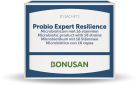 Probio Expert Resilience 30 Sachets