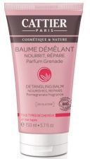 Baume Démêlant 150 ml