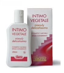 Gel Hygiène Intime Âge Fertile Ph 7.0 200 ml