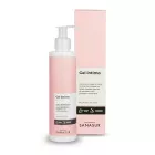 Gel Hygiène Intime Mature Age 200 ml