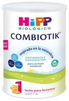 Combiotik de Lait en Lactation 1 de 800 gr