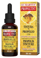 Propolteinte 30 ml