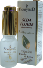 Soie Fluide Régénérant 10 ml