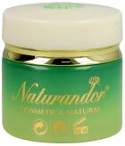 Crème d&#39;avoine Naturandor Sativa 50 ml