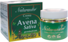 Crème d&#39;Avena Sativa