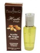 Huile d&#39;Argan Bio 30 ml