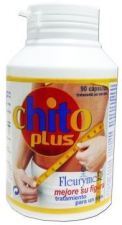 Chito Slim Light Plus Minceur