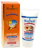 Lait Solaire Enfant SPF 50+ 200 ml