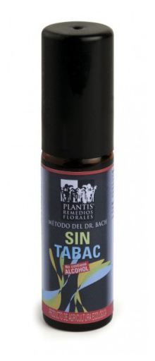 Sintabac Sans Alcool Ecologique 20 ml