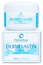 Dermélastine Pot 200 ml