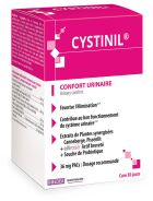 Cystinyl Confort