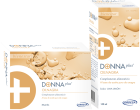 Donna Plus+ Huile d&#39;Onagre 150 ml