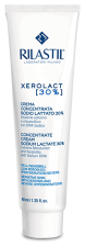 Xérolact 30% Lipogel 40 ml