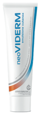 Neoviderm Émulsion Peau 100 ml