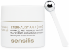 Eternalist AGE Crème Réparatrice Contour des Yeux 20 ml