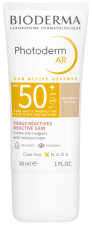 Ar Photoderm SPF 50 Crème Couleur 30 ml