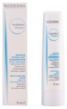 Hydrabio Bioderma Masque 75 ml