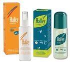 Pack Répulsif Halley 150 ml + Picbalsam 40 ml