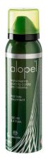 Alopel Mousse anti-chute de cheveux 100 ml