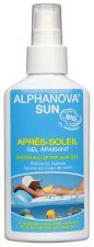 Après Sun Gel Apaisant 125 ml