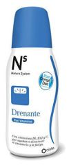 Vitamine Drainante 250ml