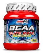 BCAA Pouder 350 gr