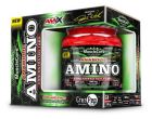 Amino Anabolisant Avec Creapep 250 Comprimés