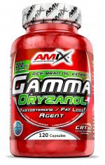 Gamma Oryzanol