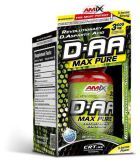 D-AA Max Pure