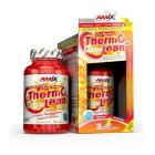 ThermoLean 90 gélules