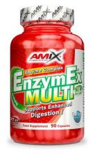 EnzymEx Multi