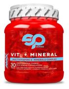 Super Pack Vit &amp; Minéral 30 sachets