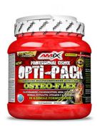 Opti-Pack Osteo Flex 30 Sachets