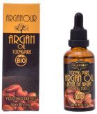 Argan Cosmétique 50ml