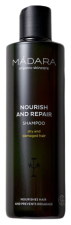 Shampooing Nourrissant et Réparateur 250 ml