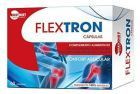 Flextron 60 Gélules